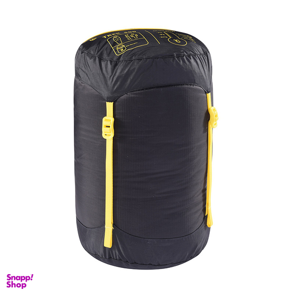 کیسه خواب کایلاس (Kailas) مدل Camper-5 کد Kb210003 سایز L