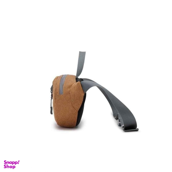 کیف کمری اسنو هاوک (Snow Hawk) مدل 6037