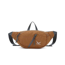 کیف کمری اسنو هاوک (Snow Hawk) مدل 6037