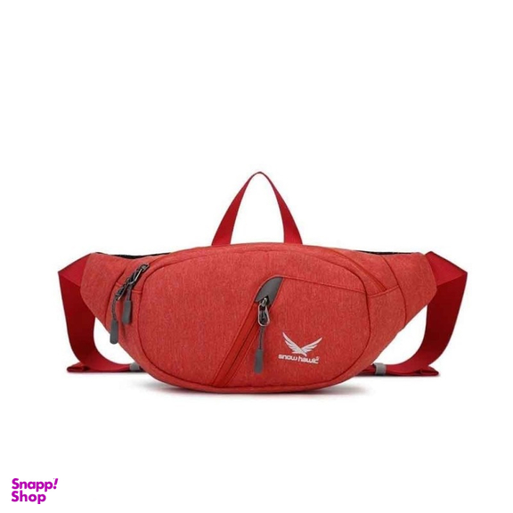 کیف کمری اسنو هاوک (Snow Hawk) مدل 6037