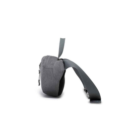 کیف کمری اسنو هاوک (Snow Hawk) مدل 6037