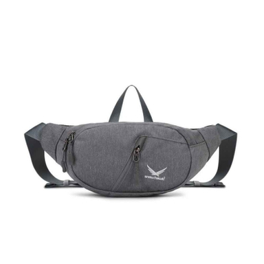 کیف کمری اسنو هاوک (Snow Hawk) مدل 6037