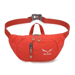کیف کمری سالیوا (Salewa) مدل 4560