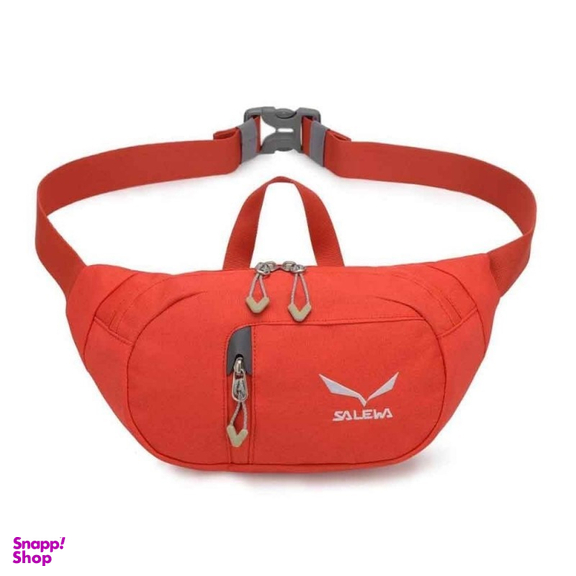 کیف کمری سالیوا (Salewa) مدل 4560