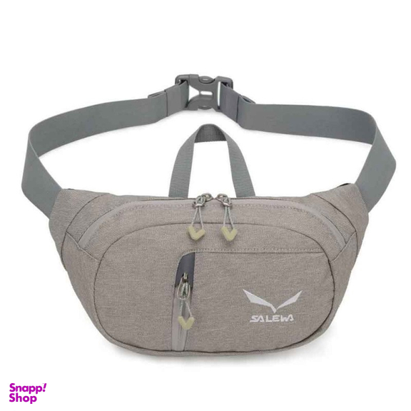 کیف کمری سالیوا (Salewa) مدل 4560