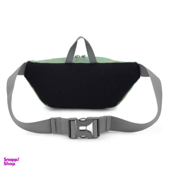 کیف کمری سالیوا (Salewa) مدل 4560