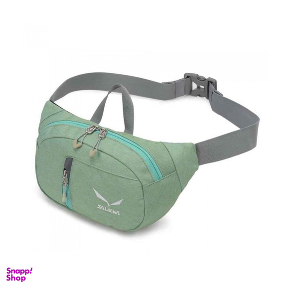 کیف کمری سالیوا (Salewa) مدل 4560