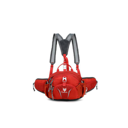 کیف کمری کراکال (Caracal) مدل 6012