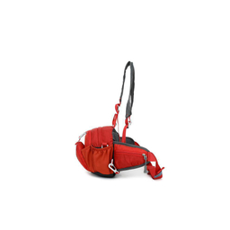 کیف کمری کراکال (Caracal) مدل 6012
