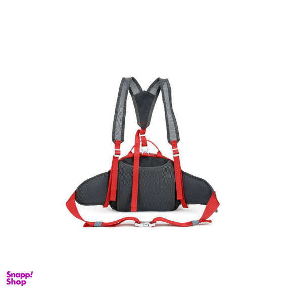 کیف کمری کراکال (Caracal) مدل 6012