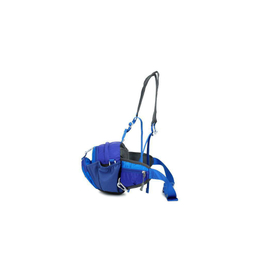 کیف کمری کراکال (Caracal) مدل 6012