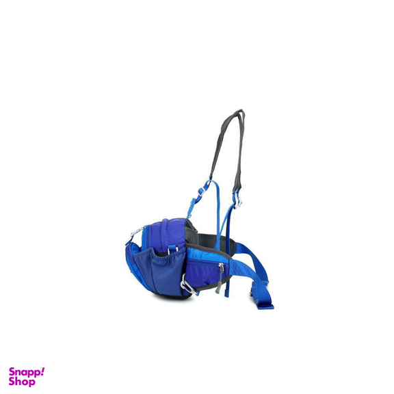 کیف کمری کراکال (Caracal) مدل 6012