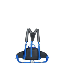 کیف کمری کراکال (Caracal) مدل 6012