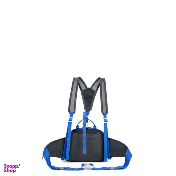 کیف کمری کراکال (Caracal) مدل 6012