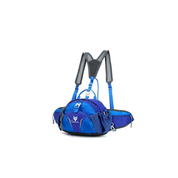 کیف کمری کراکال (Caracal) مدل 6012