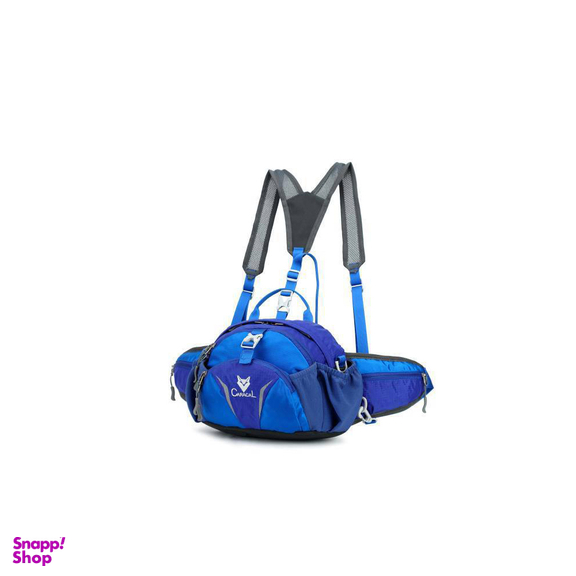 کیف کمری کراکال (Caracal) مدل 6012