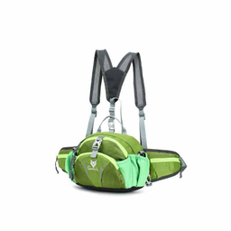 کیف کمری کراکال (Caracal) مدل 6012