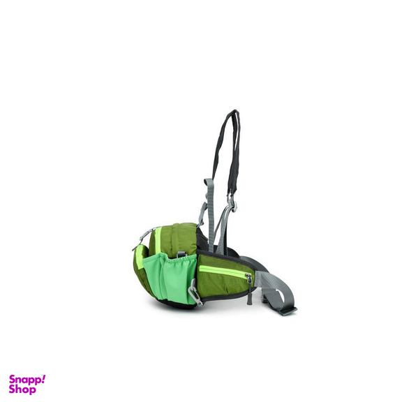کیف کمری کراکال (Caracal) مدل 6012