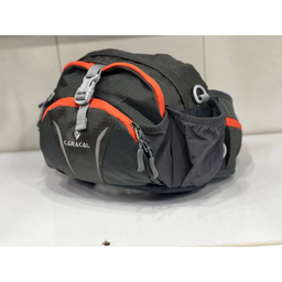 کیف کمری کراکال (Caracal) مدل 6012