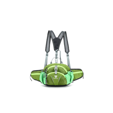 کیف کمری کراکال (Caracal) مدل 6012