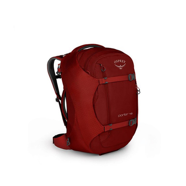کوله 46 لیتری آسپری (Osprey) مدل Porter Os