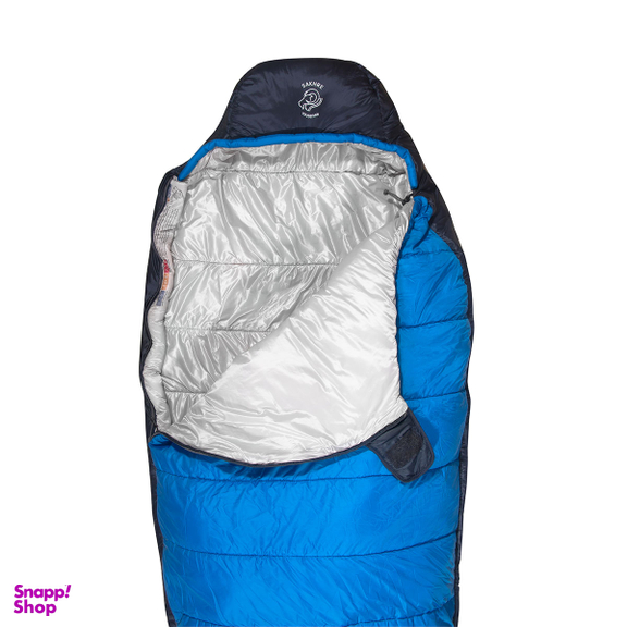 کیسه خواب صخره (Sakhreh) مدل Dena 200 سایز M