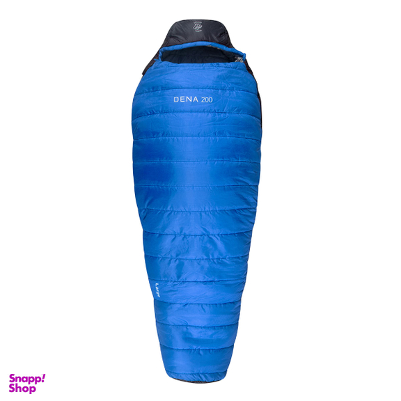 کیسه خواب صخره (Sakhreh) مدل Dena 200 سایز M