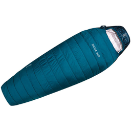 کیسه خواب صخره (Sakhreh) مدل Dena 300 سایز XL