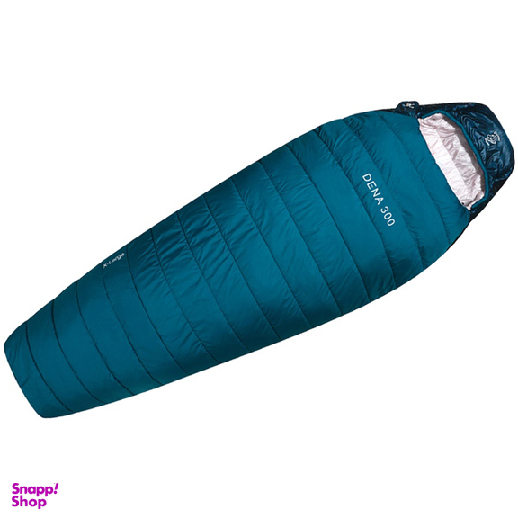 کیسه خواب صخره (Sakhreh) مدل Dena 300 سایز XL