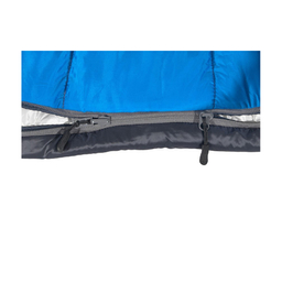 کیسه خواب صخره (Sakhreh) مدل Dena 300 سایز XL
