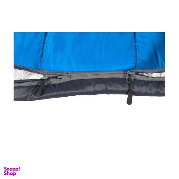 کیسه خواب صخره (Sakhreh) مدل Dena 300 سایز XL