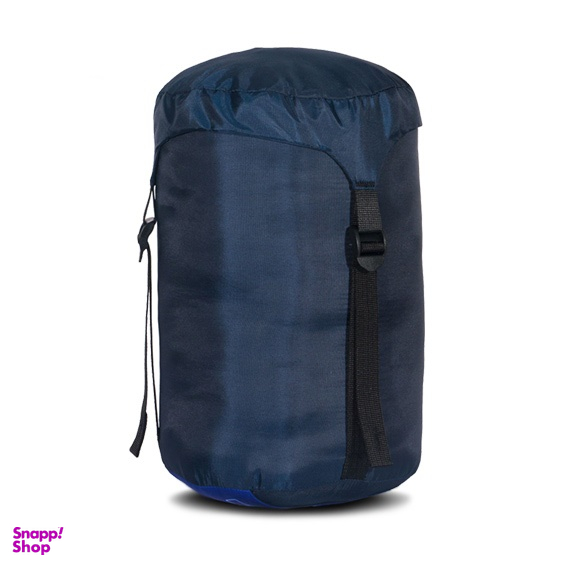 کیسه خواب صخره (Sakhreh) مدل Dena 300 سایز XL