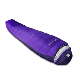 کیسه خواب صخره (Sakhreh) مدل Dena 300 سایز XL