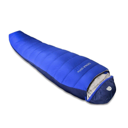 کیسه خواب صخره (Sakhreh) مدل Dena 300 سایز XL