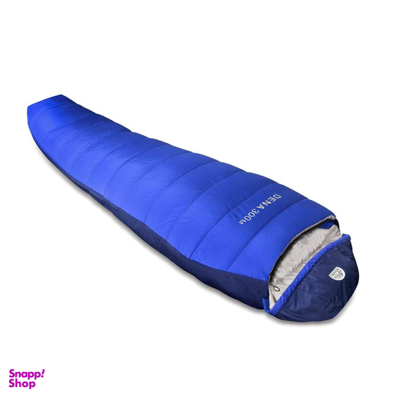 کیسه خواب صخره (Sakhreh) مدل Dena 300 سایز XL