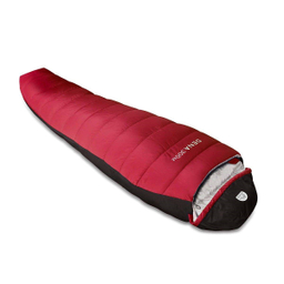 کیسه خواب صخره (Sakhreh) مدل Dena 300 سایز XL