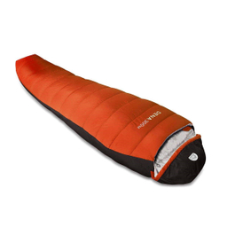 کیسه خواب صخره (Sakhreh) مدل Dena 300 سایز XL