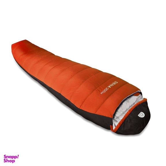 کیسه خواب صخره (Sakhreh) مدل Dena 300 سایز XL