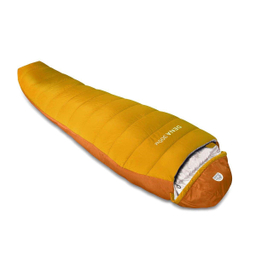 کیسه خواب صخره (Sakhreh) مدل Dena 300 سایز XL