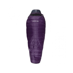 کیسه خواب صخره (Sakhreh) مدل Dena 300 سایز XL