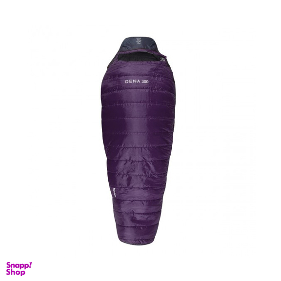 کیسه خواب صخره (Sakhreh) مدل Dena 300 سایز XL
