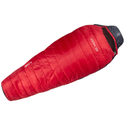 کیسه خواب صخره (Sakhreh) مدل Dena 300 سایز XL