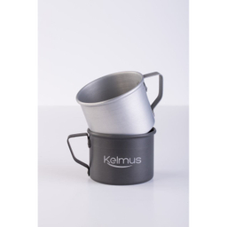ماگ کلموس (Kelmus) مدل Multi-Purpose کد 56257