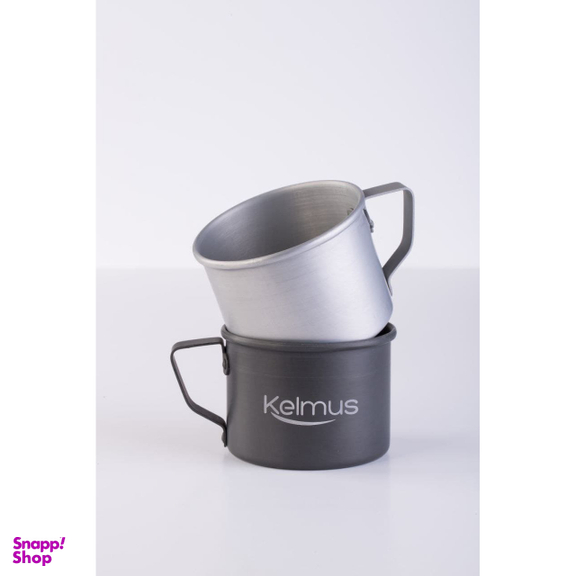 ماگ کلموس (Kelmus) مدل Multi-Purpose کد 56257