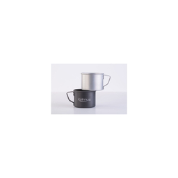 ماگ کلموس (Kelmus) مدل Multi-Purpose کد 56257