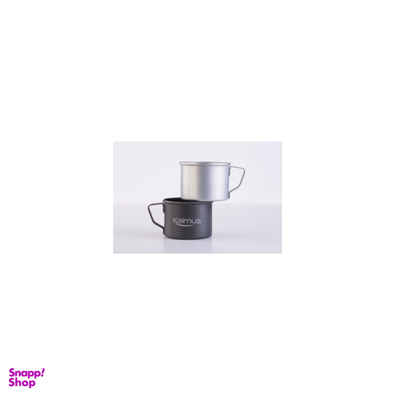 ماگ کلموس (Kelmus) مدل Multi-Purpose کد 56257
