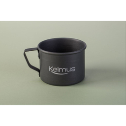 ماگ کلموس (Kelmus) مدل Multi-Purpose کد 56257