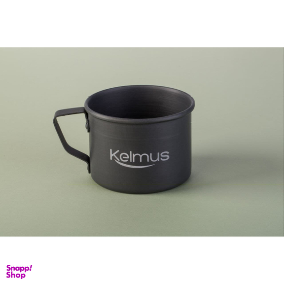 ماگ کلموس (Kelmus) مدل Multi-Purpose کد 56257