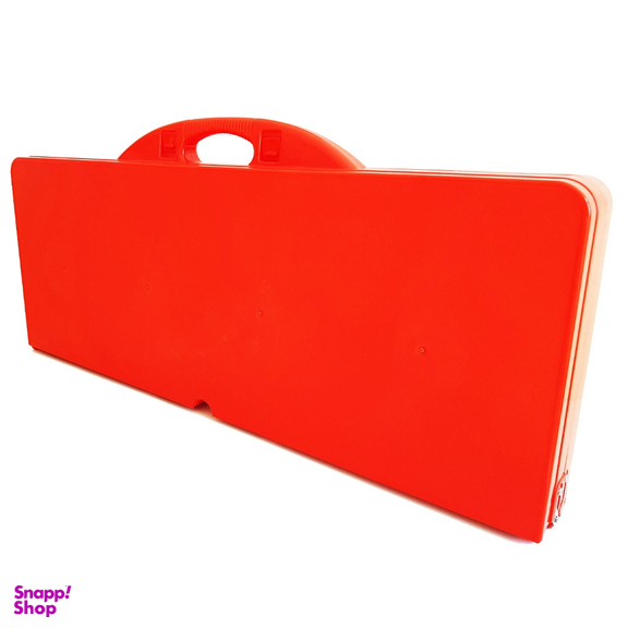 میز و صندلی تاشو 4نفره همسفر (Hamsafar) کد 53077
