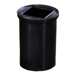میز و صندلی تاشو 4نفره همسفر (Hamsafar) کد 53077